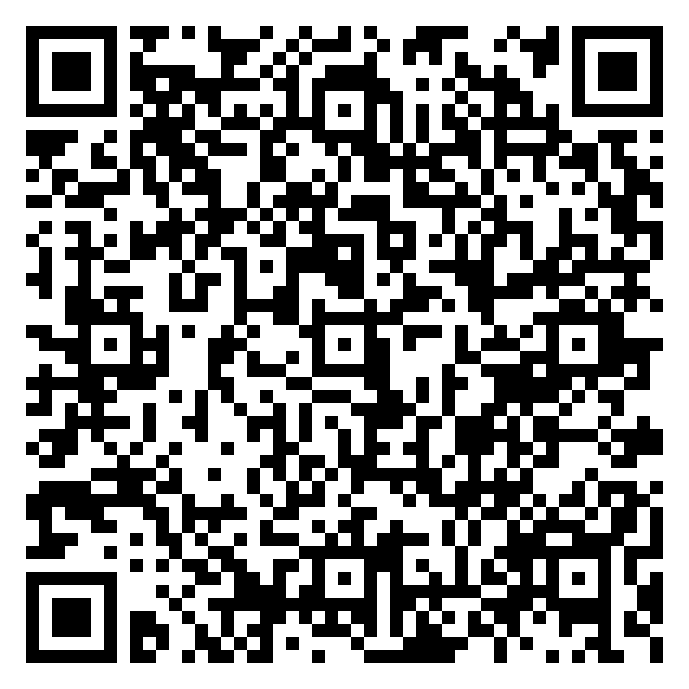 kod QR z danymi kontaktowymi 14240910100000