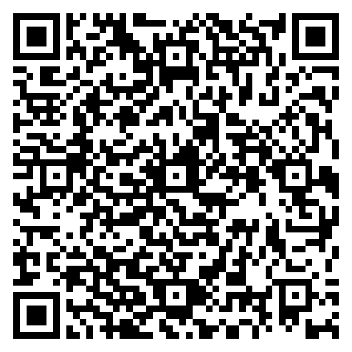 kod QR z danymi kontaktowymi 06170194000000