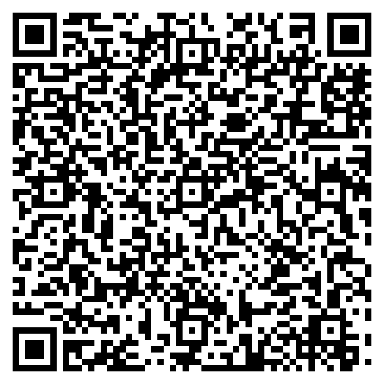 kod QR z danymi kontaktowymi 37012561100000