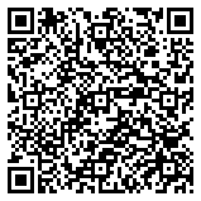 kod QR z danymi kontaktowymi 75042135300000