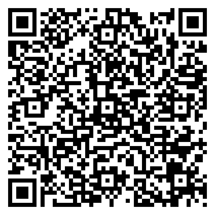 kod QR z danymi kontaktowymi 02175676000000