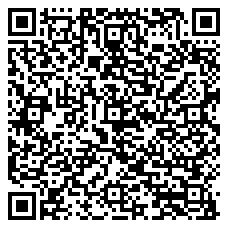 kod QR z danymi kontaktowymi 30231770800000