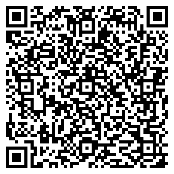 kod QR z danymi kontaktowymi 52523993800000