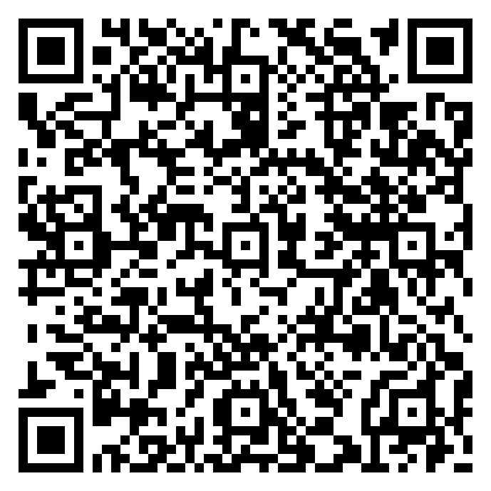 kod QR z danymi kontaktowymi 07053983600000