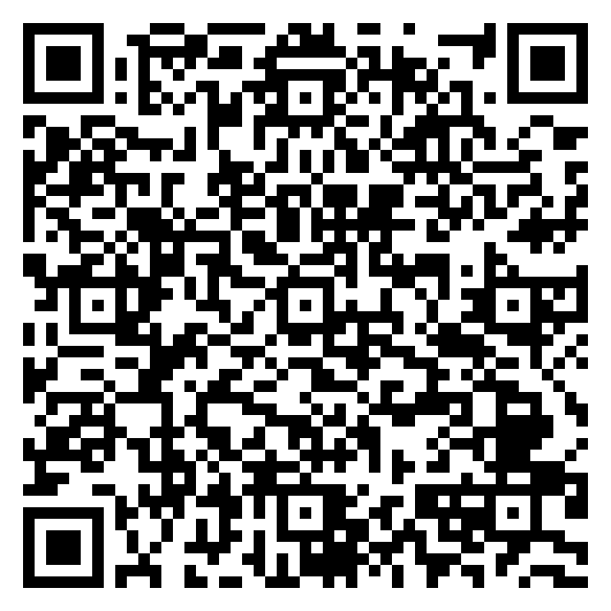 kod QR z danymi kontaktowymi 21097056900000