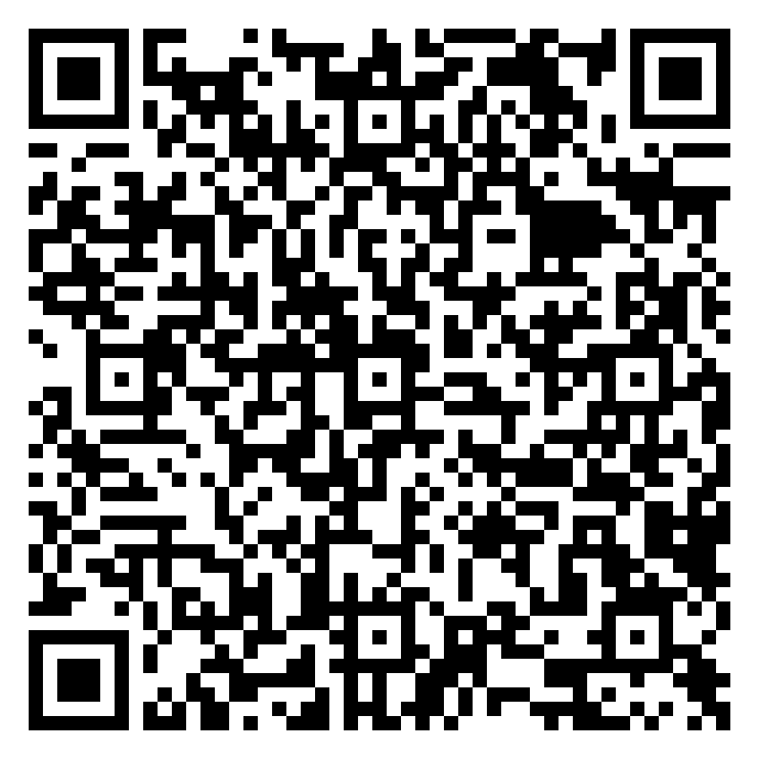 kod QR z danymi kontaktowymi 30262337400000