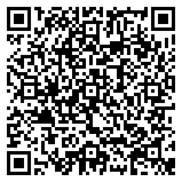 kod QR z danymi kontaktowymi 01186652100000