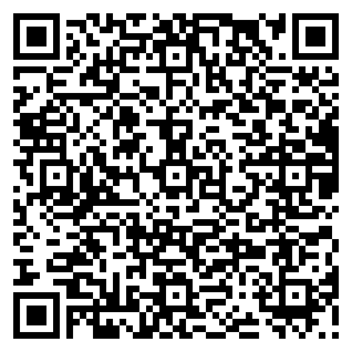 kod QR z danymi kontaktowymi 97004492800000
