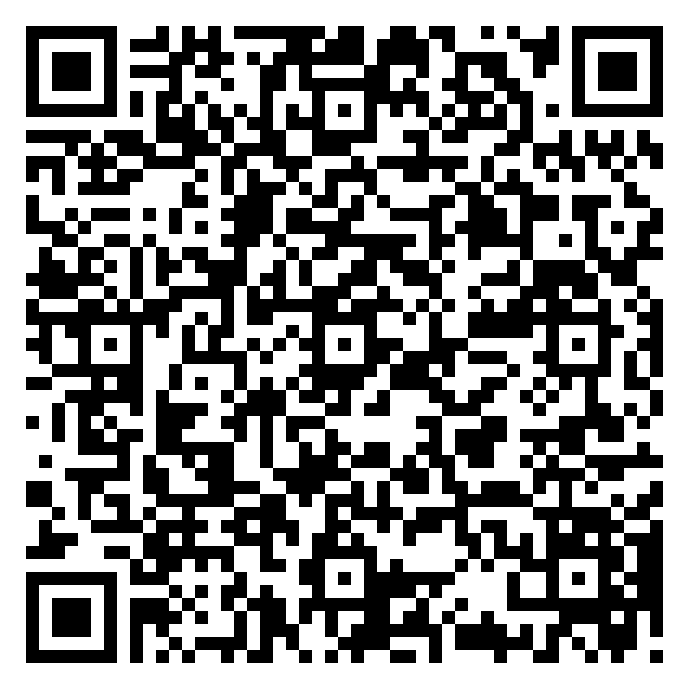 kod QR z danymi kontaktowymi 08038176400000
