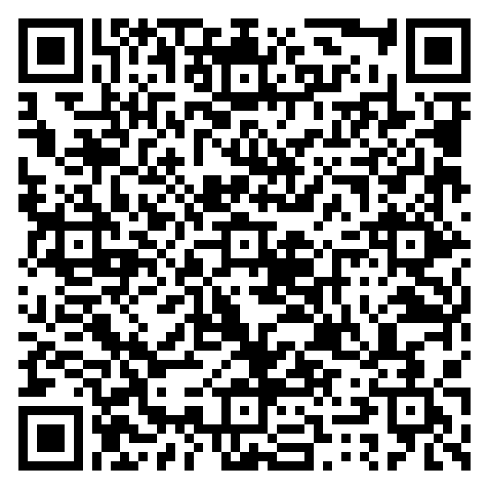 kod QR z danymi kontaktowymi 95107047000000