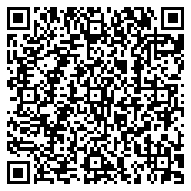 kod QR z danymi kontaktowymi 07269940300000