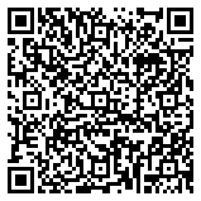 kod QR z danymi kontaktowymi 27741748400000