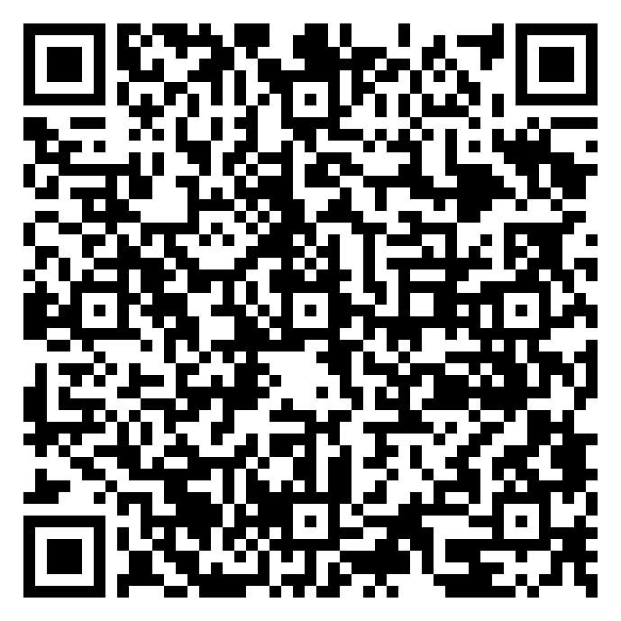 kod QR z danymi kontaktowymi 81047708600000