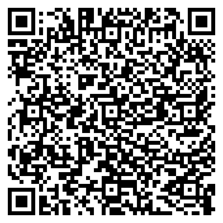 kod QR z danymi kontaktowymi 20036910100000