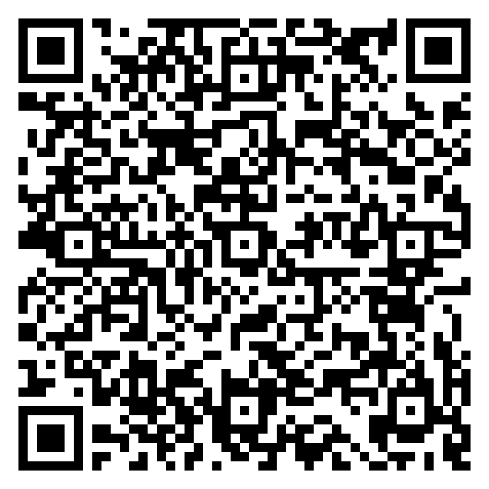 kod QR z danymi kontaktowymi 16143898700000
