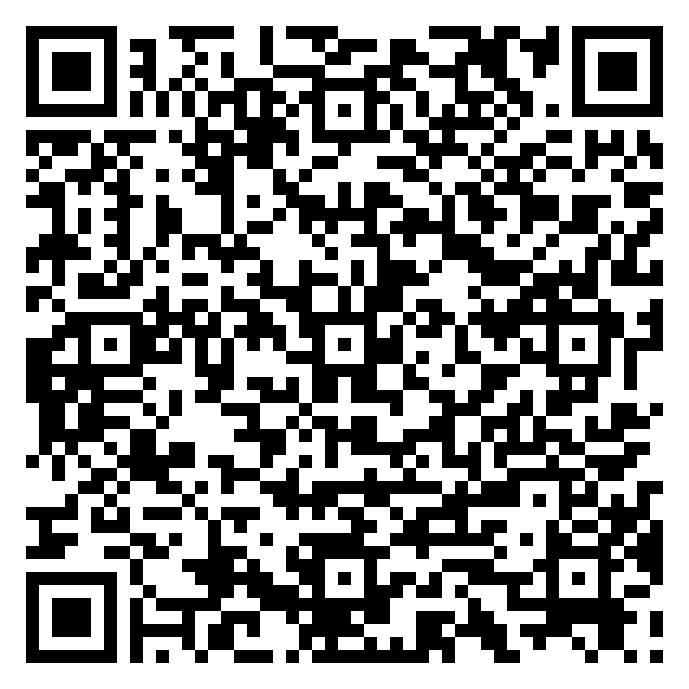 kod QR z danymi kontaktowymi 38928276400000