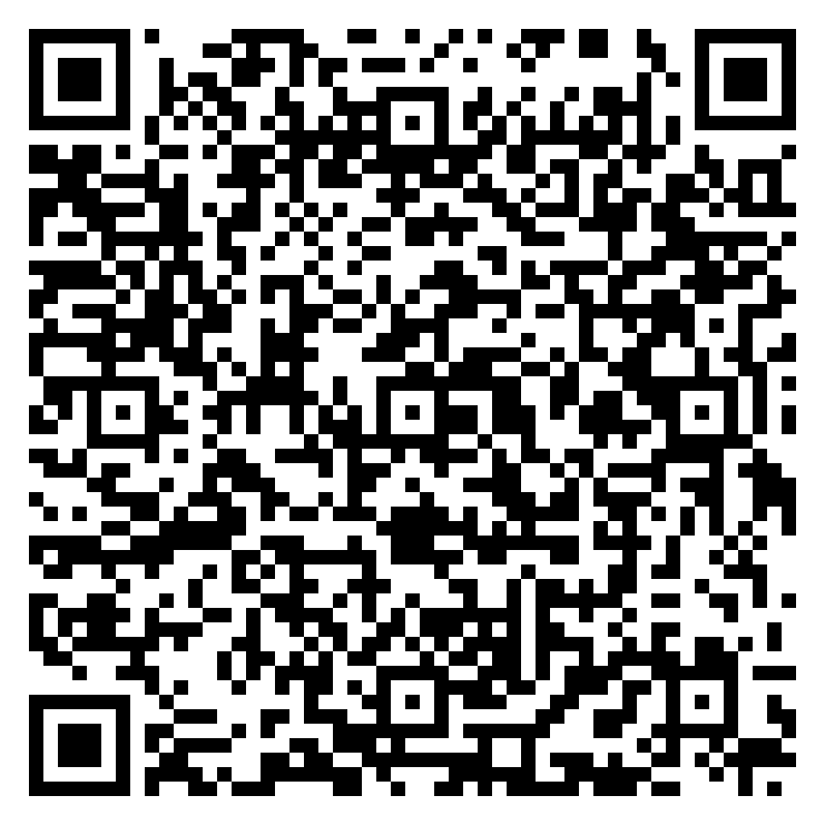 kod QR z danymi kontaktowymi 01187545400000