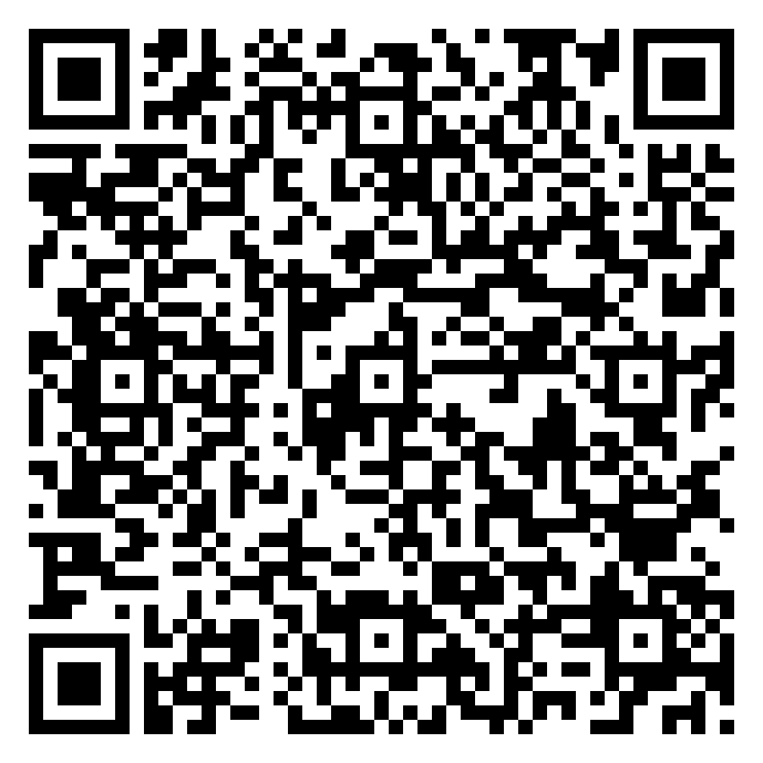 kod QR z danymi kontaktowymi 28135742500000