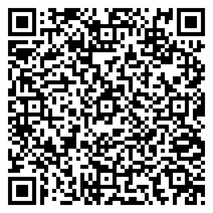 kod QR z danymi kontaktowymi 19187770000000
