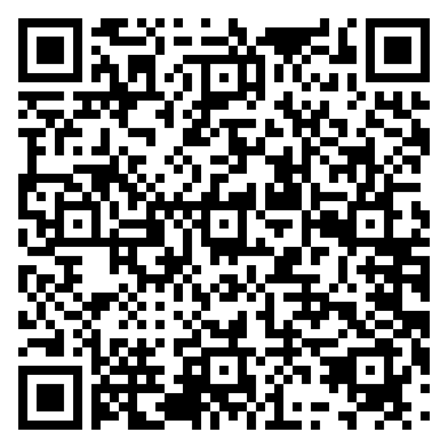 SKLEP OGRODNICZY Adam Kiedrowicz kod QR z danymi kontaktowymi kod QR z danymi kontaktowymi 09140015400000