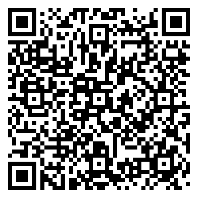 kod QR z danymi kontaktowymi 25046768400000
