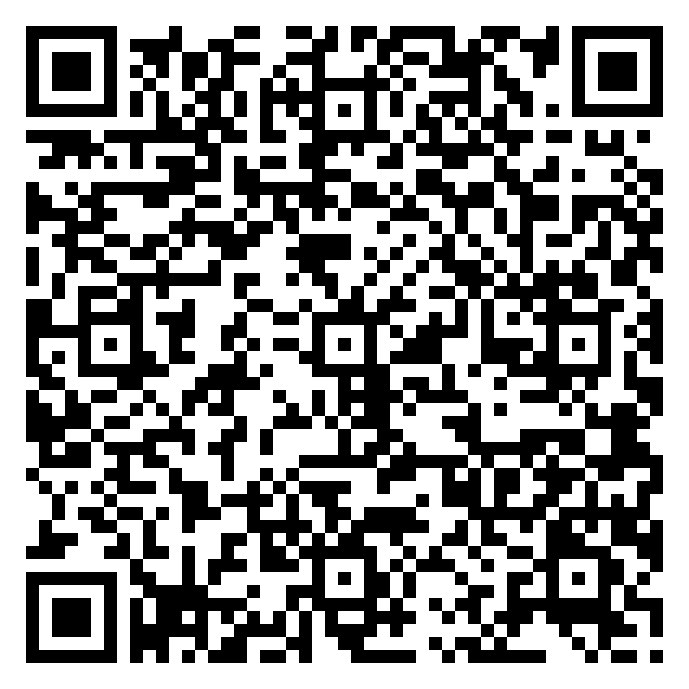 kod QR z danymi kontaktowymi 61022192100000