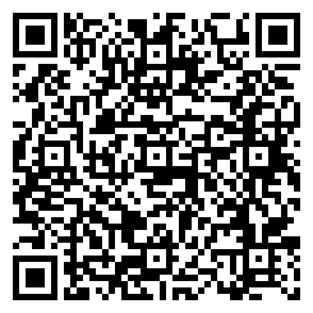kod QR z danymi kontaktowymi 71204650200000