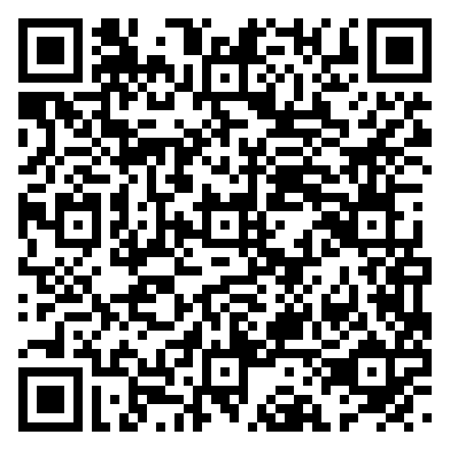kod QR z danymi kontaktowymi 27326441100000
