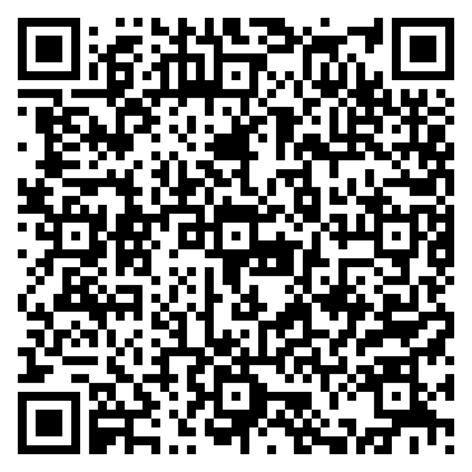 kod QR z danymi kontaktowymi 18075923100000