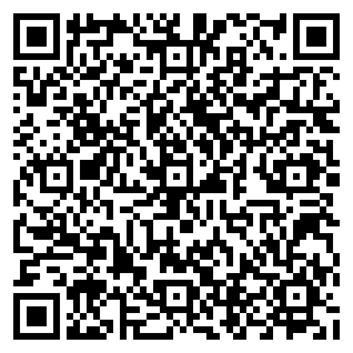 kod QR z danymi kontaktowymi 01587575800000