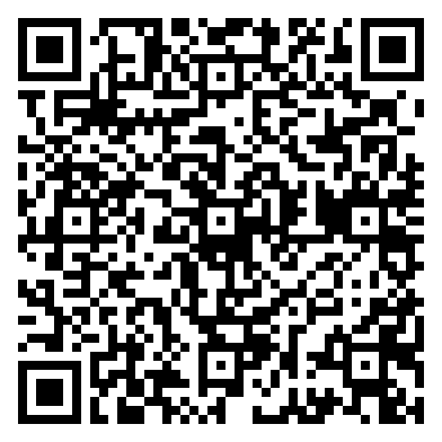 kod QR z danymi kontaktowymi 38181758500000