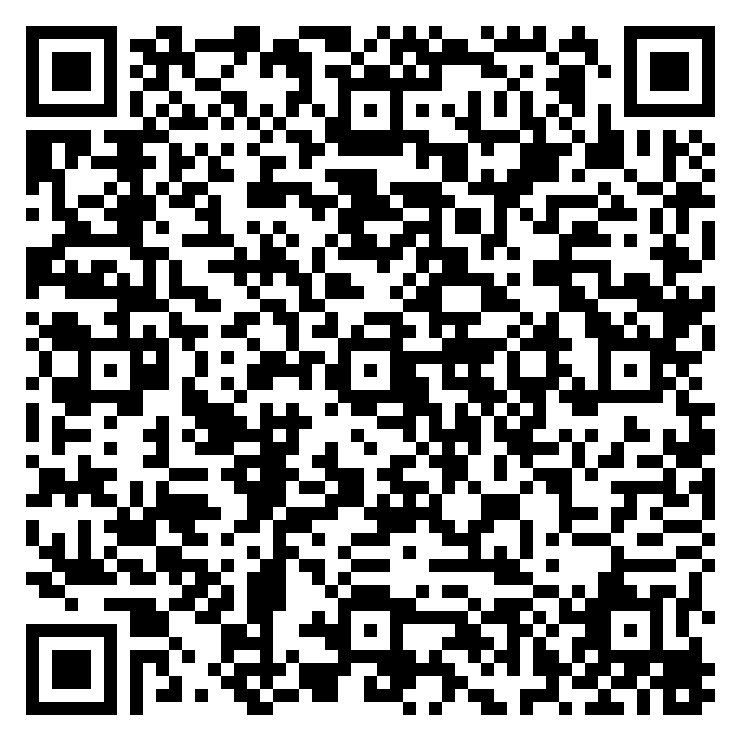 kod QR z danymi kontaktowymi 14690933200000