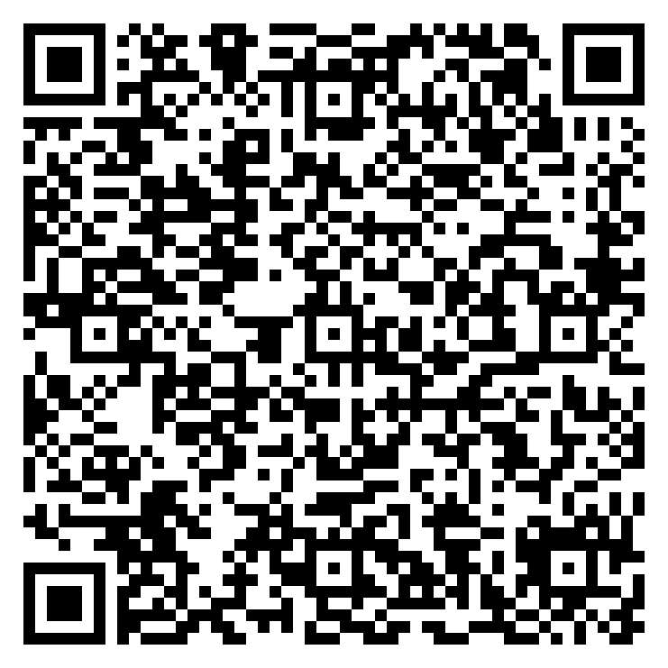 kod QR z danymi kontaktowymi 14690950400000