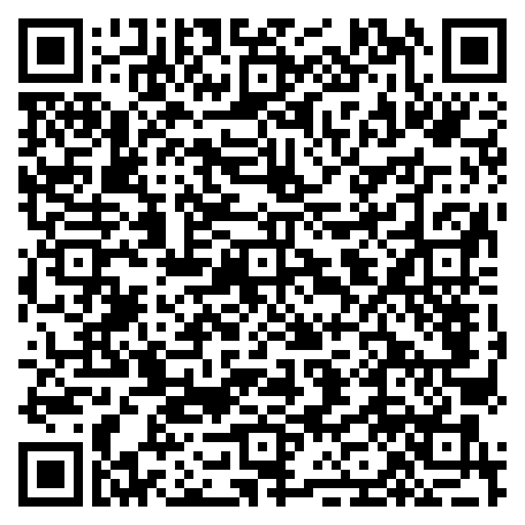 kod QR z danymi kontaktowymi 52385538900000