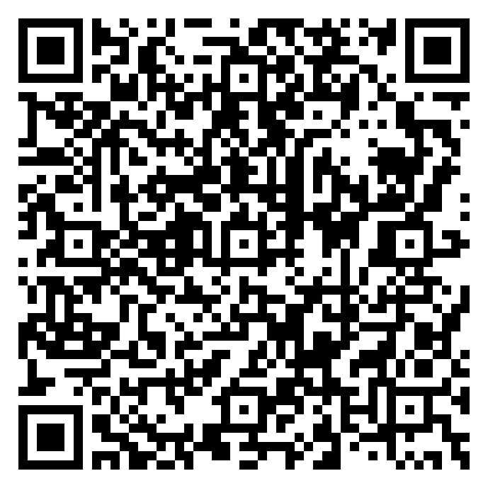 kod QR z danymi kontaktowymi 13095794100000