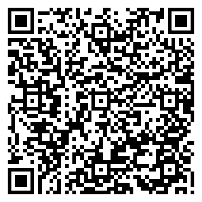 kod QR z danymi kontaktowymi 19014351600000