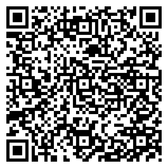 kod QR z danymi kontaktowymi 43125330000000