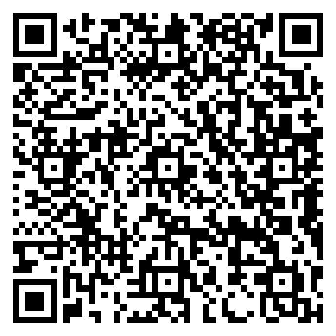 kod QR z danymi kontaktowymi 51038348900000