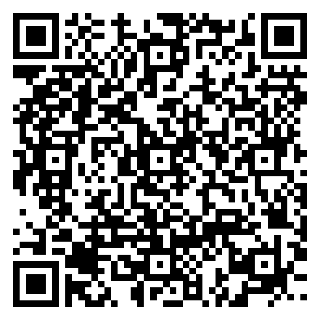 SKLEP OGRODNICZY Grzegorz Sondej kod QR z danymi kontaktowymi kod QR z danymi kontaktowymi 69178358000000