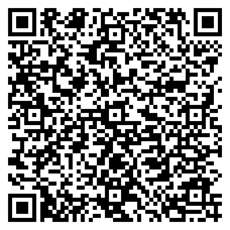 kod QR z danymi kontaktowymi 34151169900000
