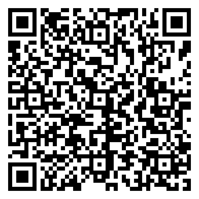 kod QR z danymi kontaktowymi 93228546100000