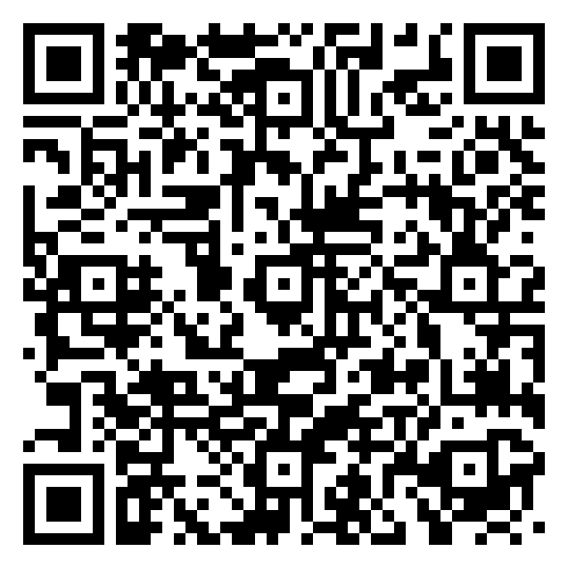 kod QR z danymi kontaktowymi 54183095500000