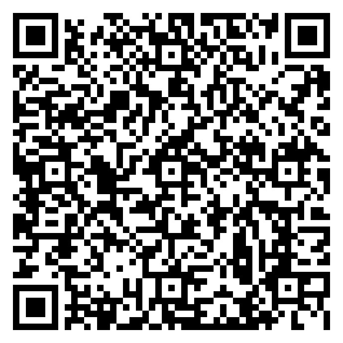 kod QR z danymi kontaktowymi 83028640700000