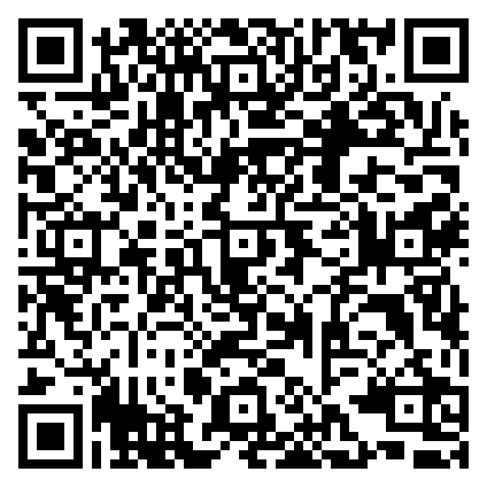 kod QR z danymi kontaktowymi 36227372000000