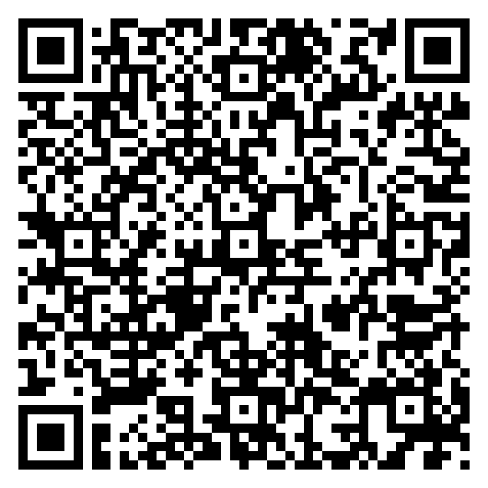 kod QR z danymi kontaktowymi 36948816800000