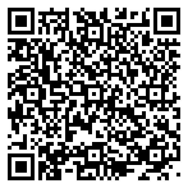 kod QR z danymi kontaktowymi 18029731600000
