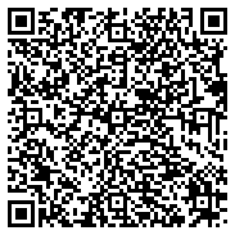 kod QR z danymi kontaktowymi 36426463600000