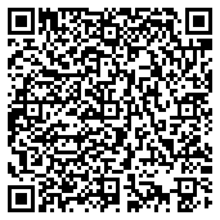 kod QR z danymi kontaktowymi 38844172300000
