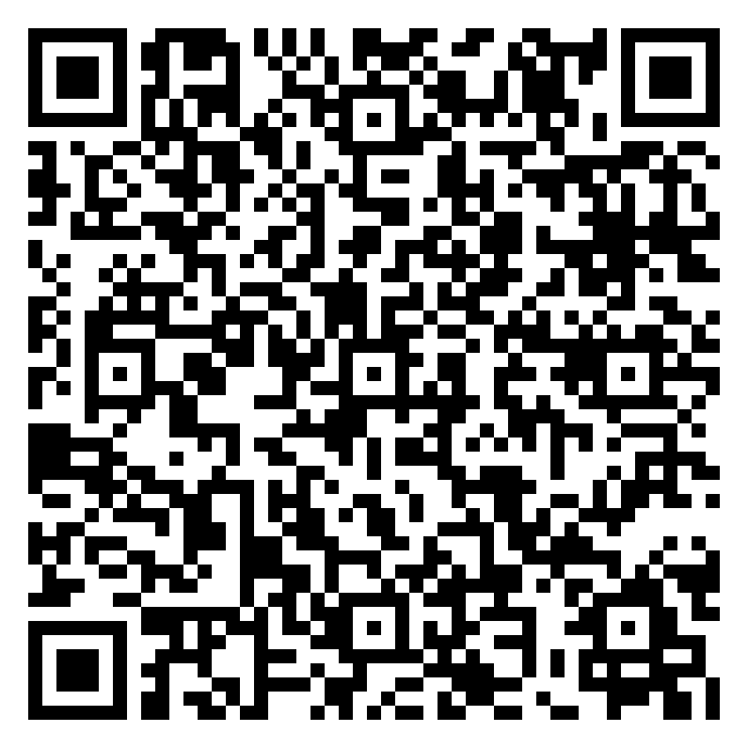 kod QR z danymi kontaktowymi 36784270800000