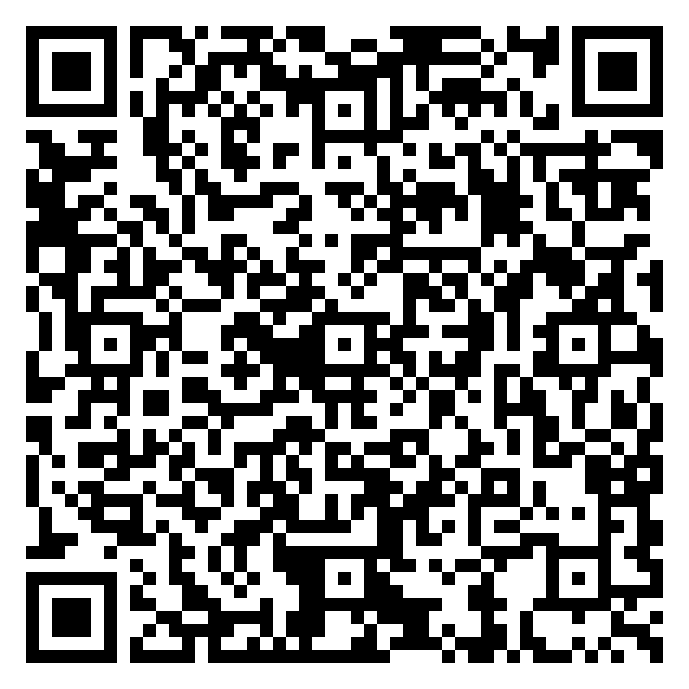 kod QR z danymi kontaktowymi 22119085400000